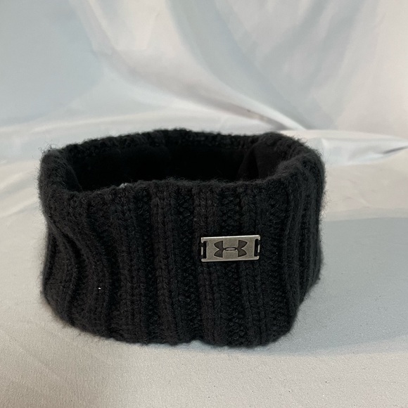 Under Amour Headband - Picture 2 of 4